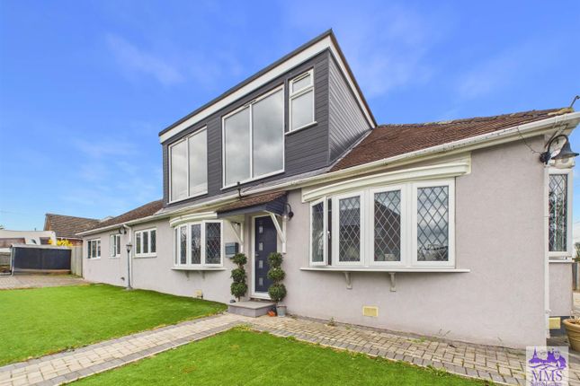 2, Tennyson Avenue, Cliffe Woods photo 3