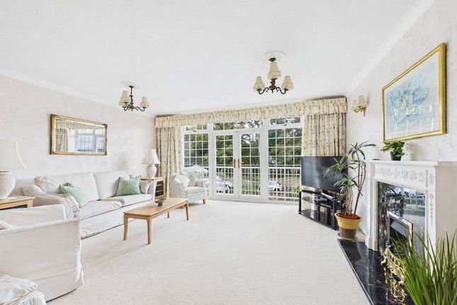 3 The Leylands,, Woodville Terrace, Lytham photo 3