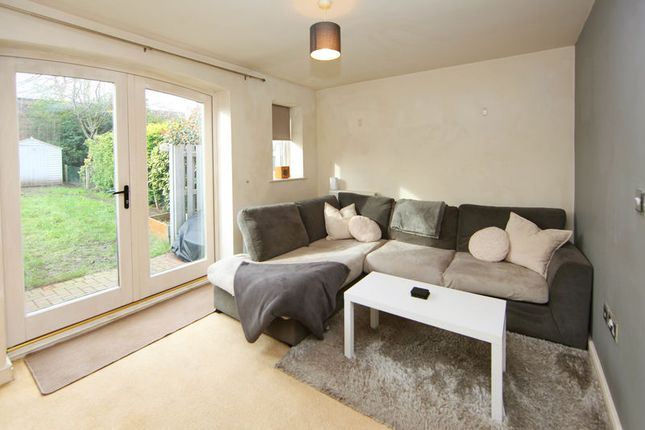 6, Cumberland Mews, Broseley photo 2