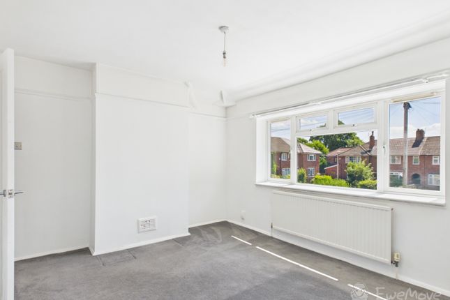 9, Lindfield Estate North, Wilmslow photo 4