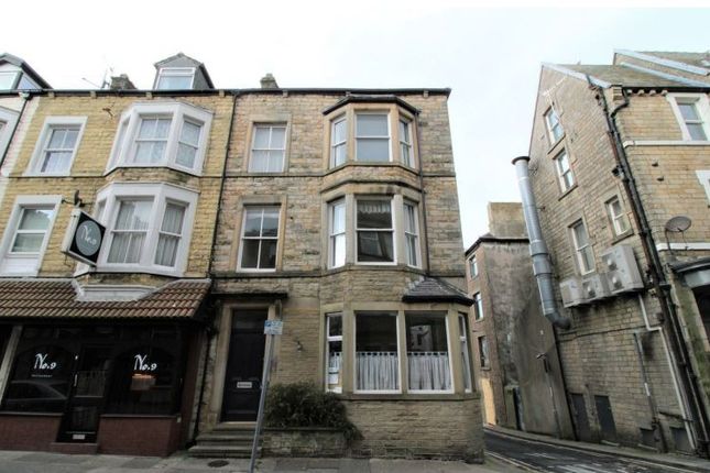 Thumbnail Office for sale in Skipton Street, Morecambe