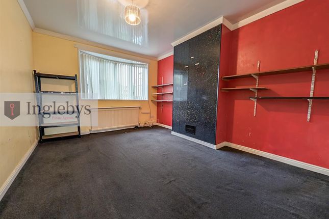 38, Linden Road, Brotton photo 4