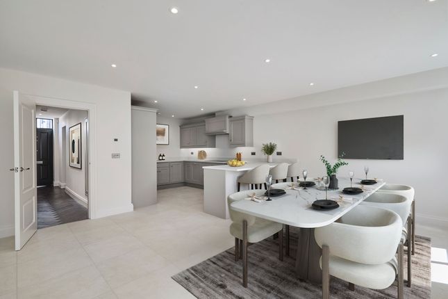 3 West Lane, Keighley photo 3