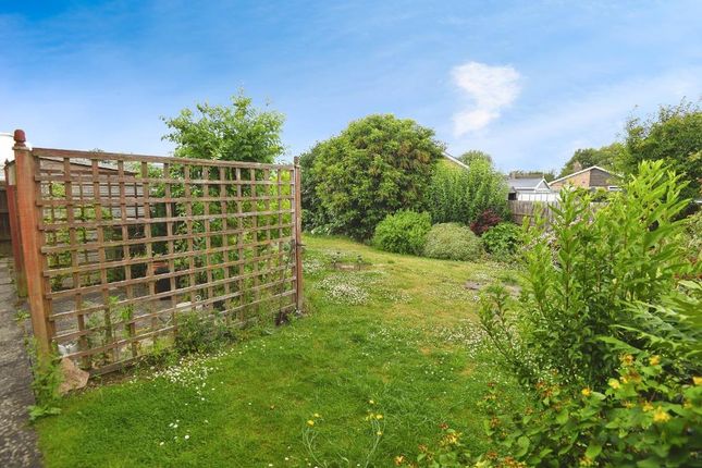 19, St Edmunds Drive, Wisbech photo 2