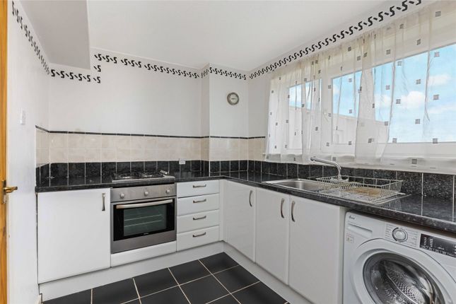 116, Cypress Crescent, East Kilbride photo 4