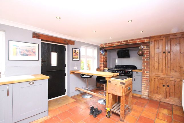 Property to rent in Water Lane, Storrington, Pulborough, West Sussex
