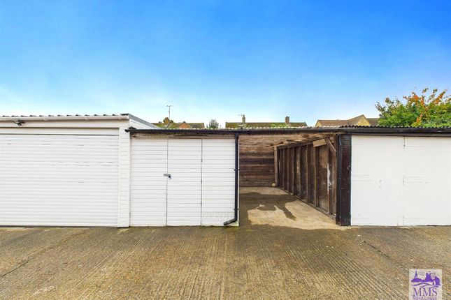22, Reed Street, Cliffe photo 3