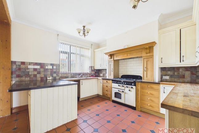 20, Wrexham Road, Rhostyllen photo 2