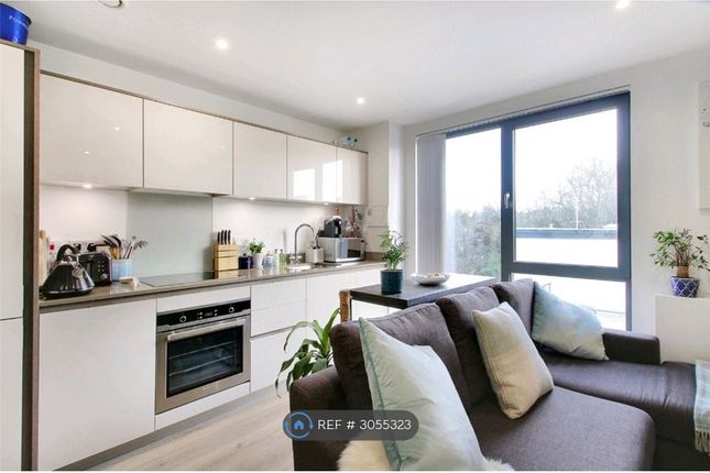 Bourchier Court, London Road, Sevenoaks photo 3