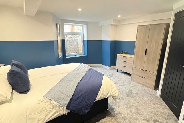 9, Arthington View, Leeds photo 2