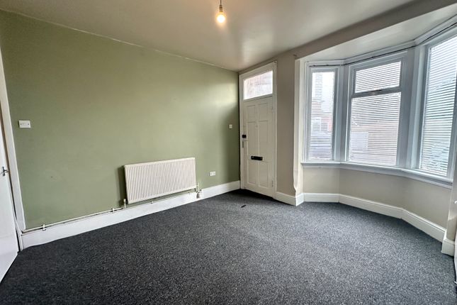146, Parker Street, Walsall photo 3