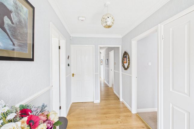 1A,, Nursery Road, Worcestershire photo 3