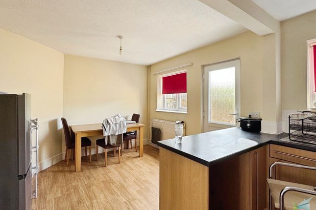 161, Downs Road, Deal photo 5