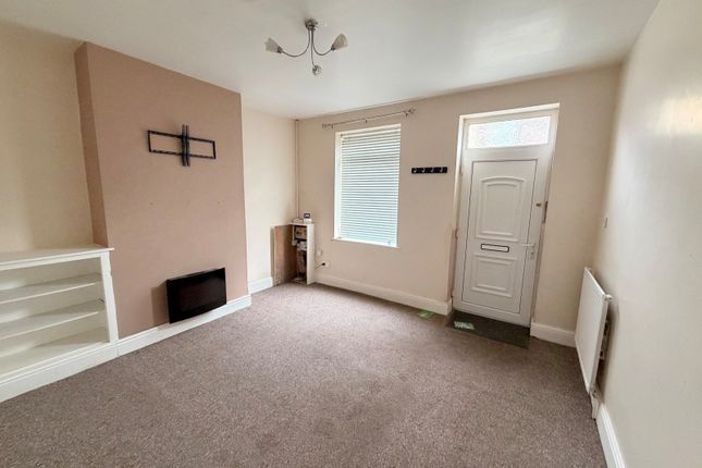 87, Blythe Street, Barnsley photo 4