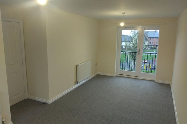 22, Smallhill Road, Telford photo 2