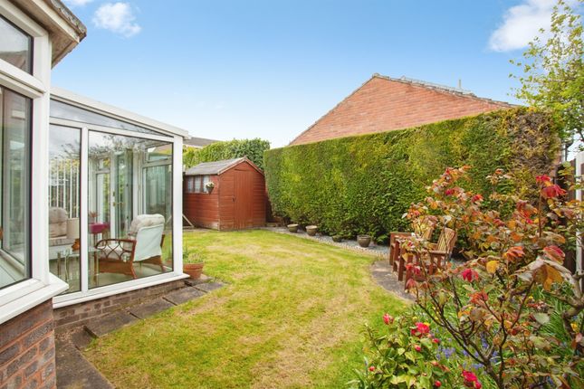 17, Bishopston Walk, ROTHERHAM photo 4