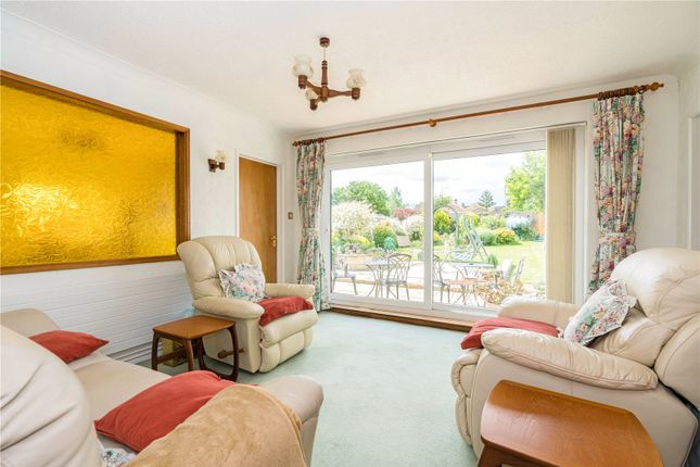 Bungalow for sale in Beech Road, Thame