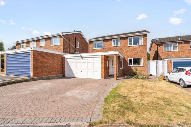 45 Hollywell Road_22.Jpg
