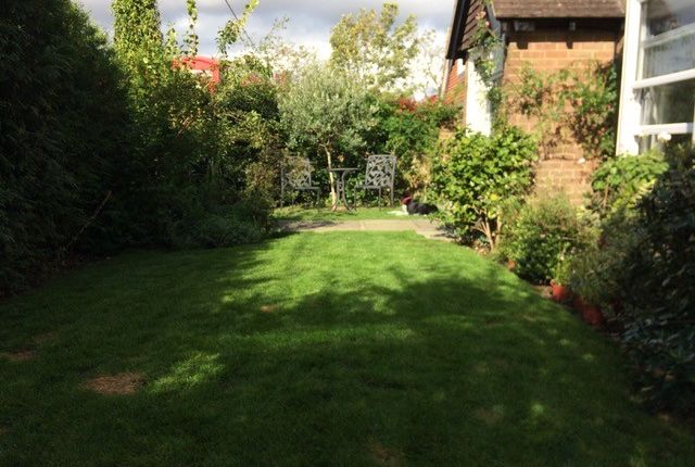 Post Office Cottage, Ballinger, Great Missenden photo 2