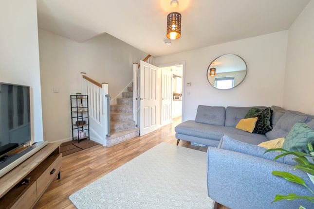 30, Totnes Place, Grantham photo 4