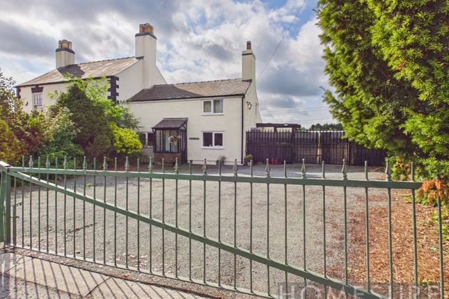 Harefield Cottage,, Warrington Road, Prescot photo 2