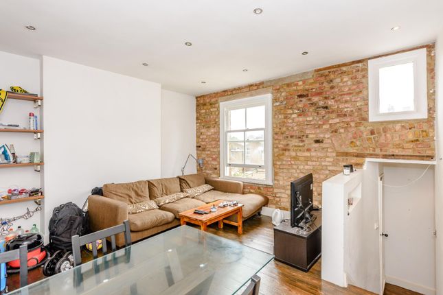 8390652-Interior11-800.Jpg