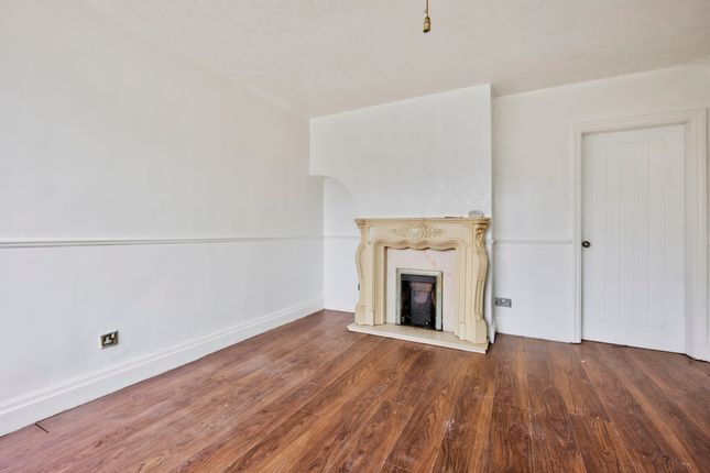 14 Long Street, 14 Long Street, Manchester photo 2