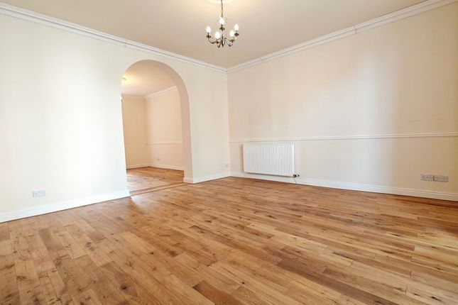 19, Victoria Place, Carlisle photo 4