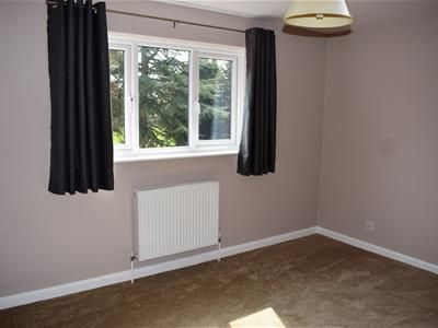 17, School Lane, Bonby photo 4