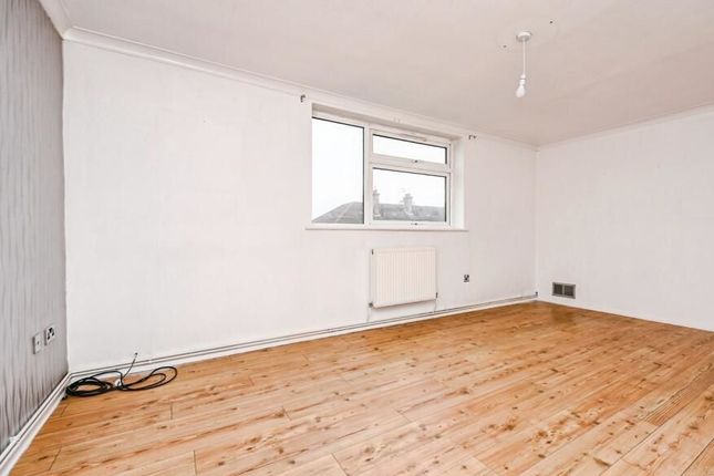 15A, Insall Road, Liverpool photo 3