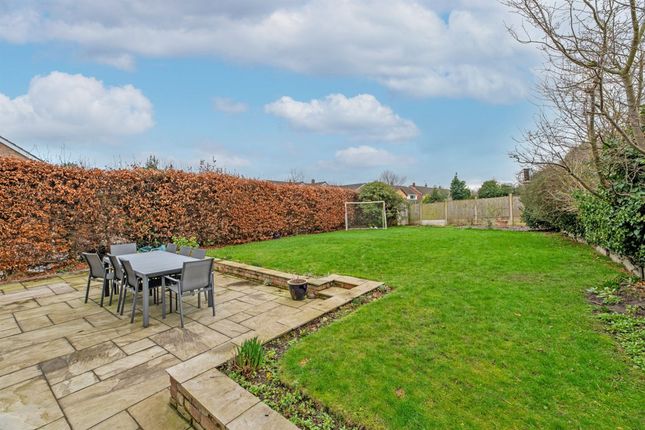 10 Langdale Way, Frodsham photo 3