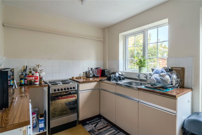 44, Morris Road, Broadway photo 4