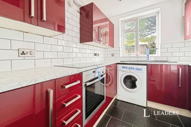 248, Heigham Street, Norfolk photo 3