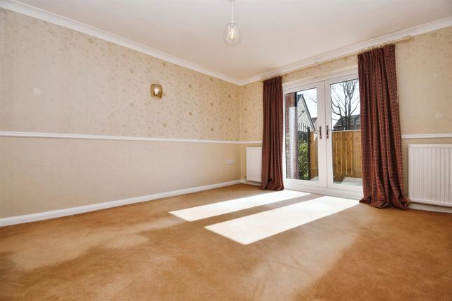 Detached bungalow for sale in Beverley Road, Anlaby, Hull