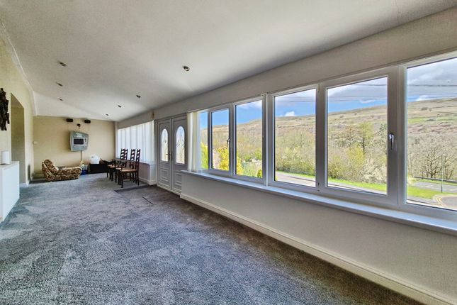Rose Cottage, Park Road, Ebbw Vale photo 2