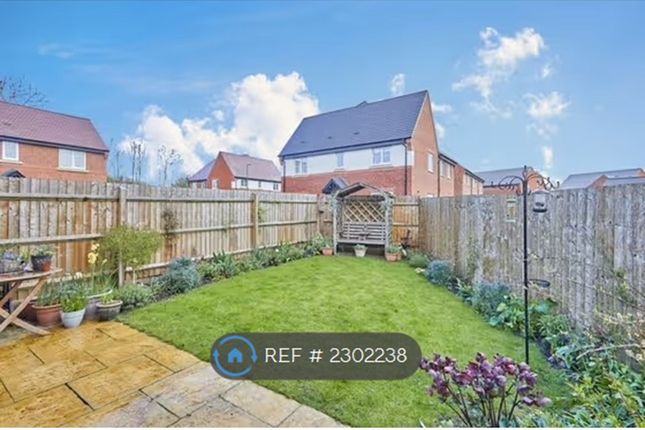 Oakham Road, Littleover, Derby photo 4