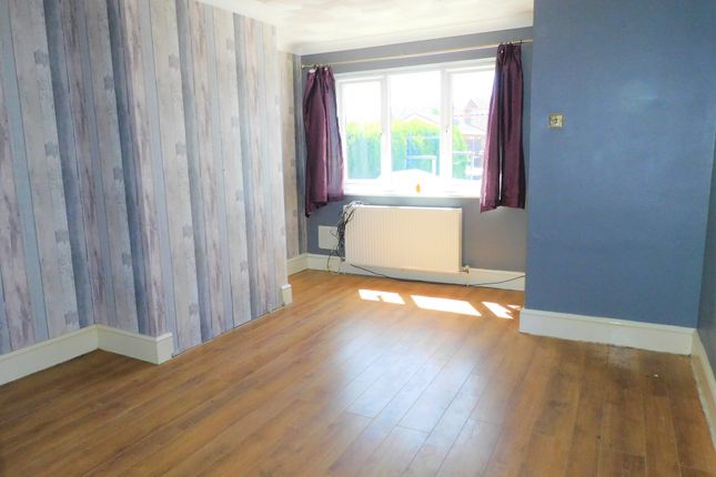 21 Marshlands Drive (**New**), Holbeach photo 3