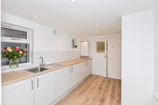 Southborough Road, Hackney photo 3