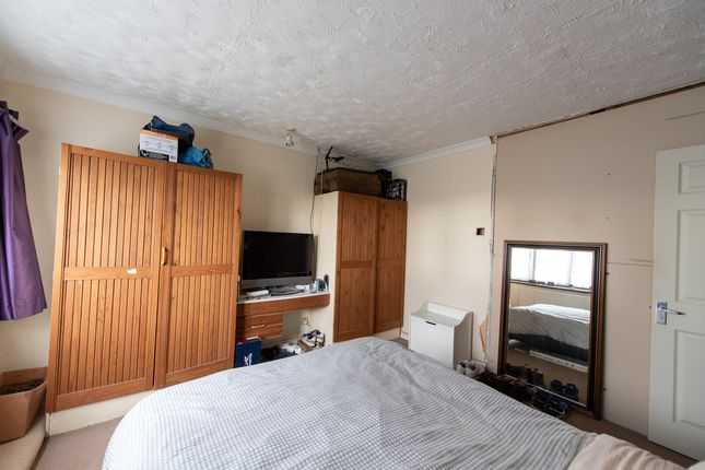 Willow Bank Cottage, Sea Road, East Sussex photo 4