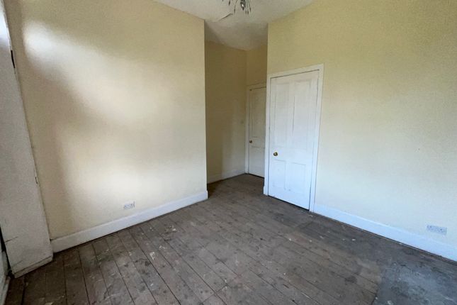 2/3, 2, Newton Terrace, Paisley photo 5