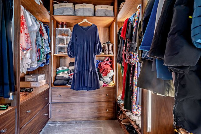 Dressing