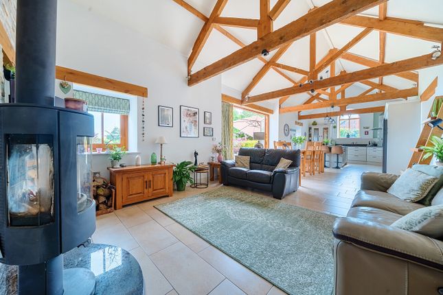 Kitchen/Family