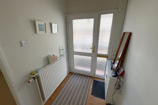 4, Ravenhead Drive, Bristol photo 3