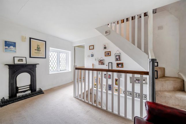 16, Stibb Green, Marlborough photo 4