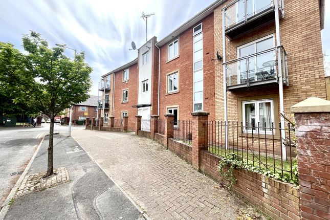 3Â Bedroom Apartment For Sale