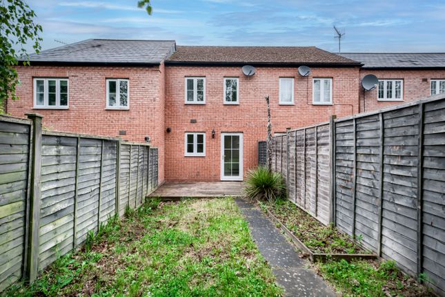40, Addison Drive, Stratford-upon-Avon photo 4