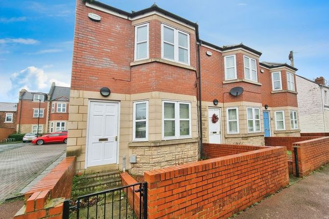 35, Alnwick Street, Newcastle Upon Tyne photo 2