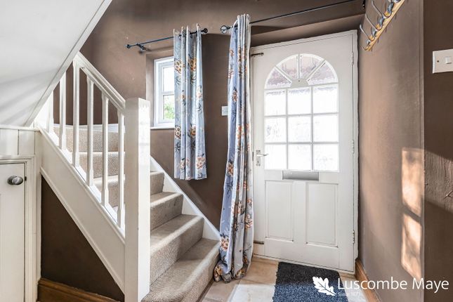 6, Wotton Way, Totnes photo 2