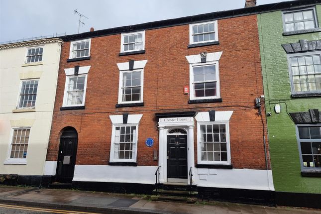 Thumbnail Room to rent in New Street, Stourport-On-Severn