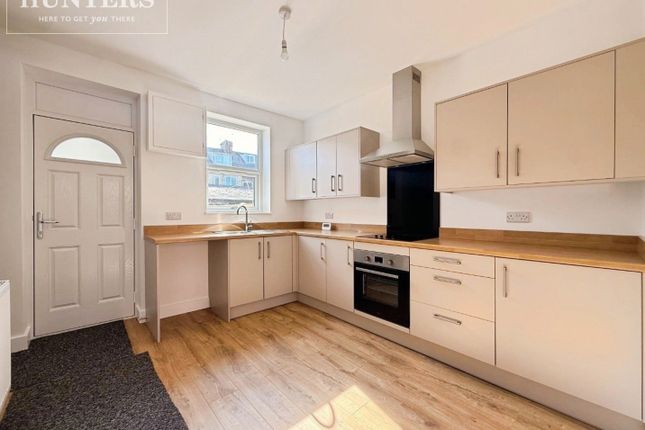 30, Sycamore Street, Barnsley photo 4